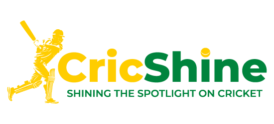 cricshine.com